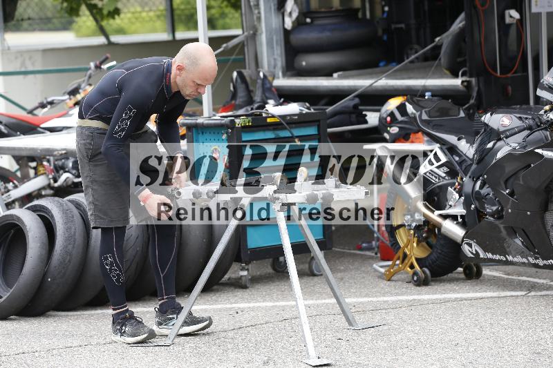 /11 28.04.2026  PROMAX ADR/Impressionen